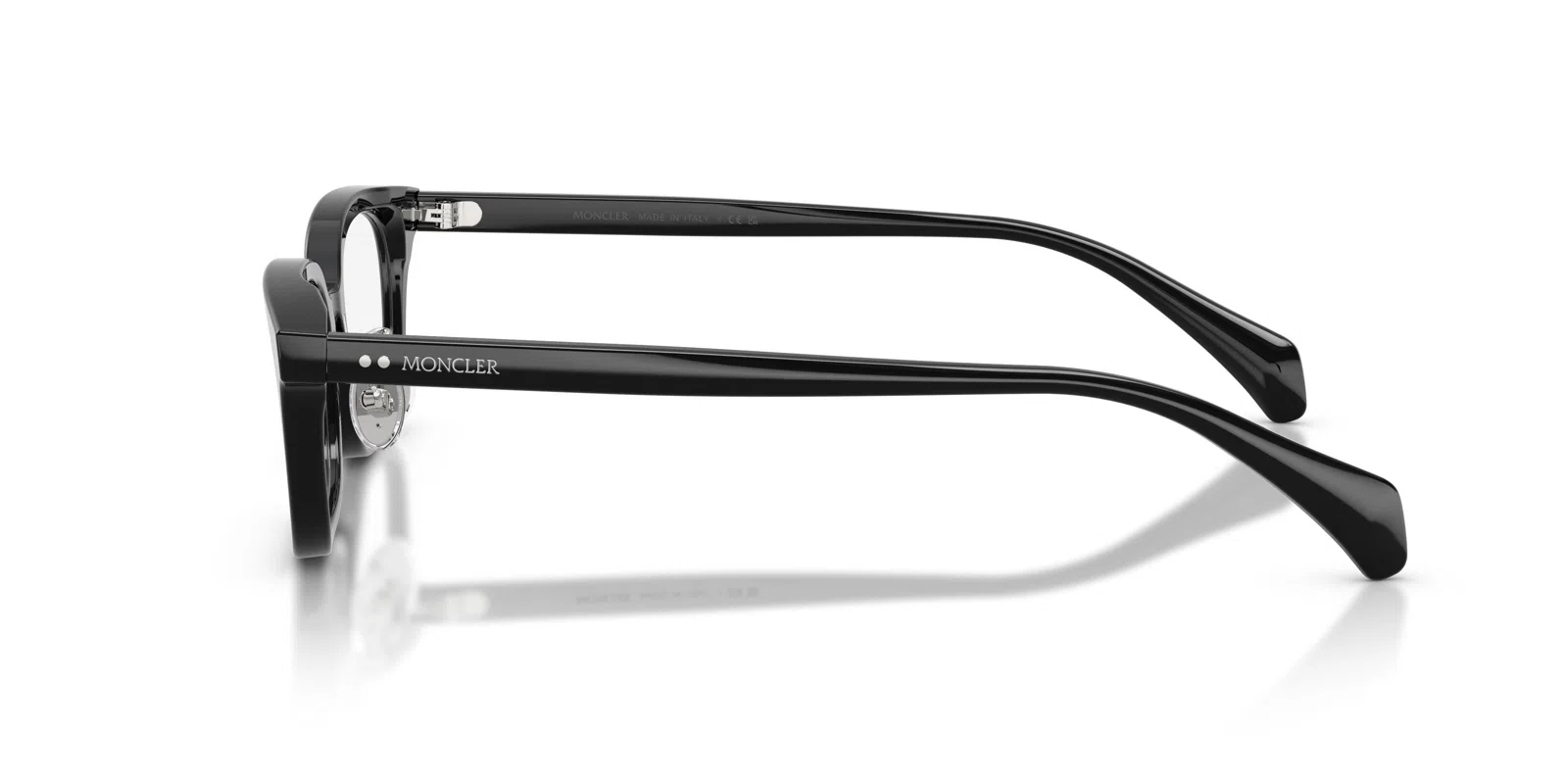 Moncler Atelier 2039D Eyeglasses - view 11